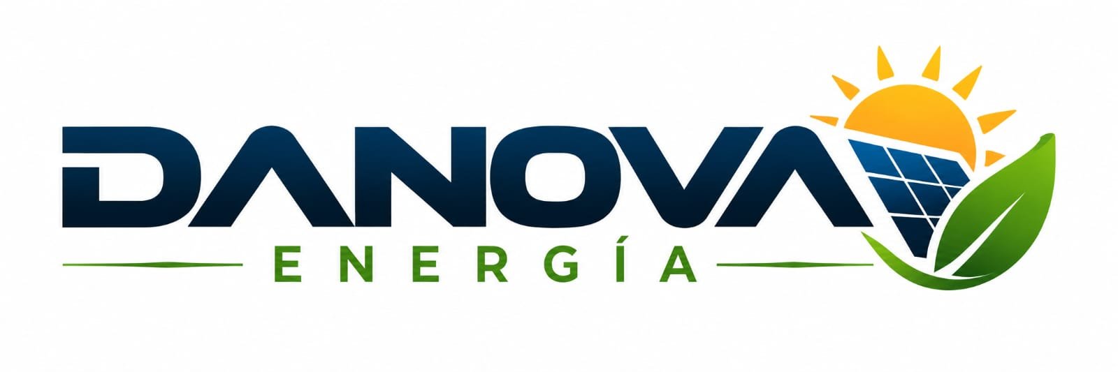 DANOVA ENERGÍA